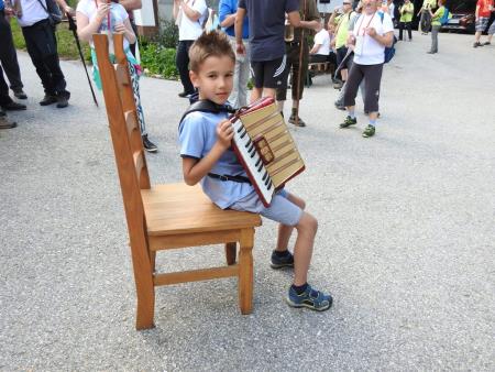 Pomlad v prleških goricah 2017 90
